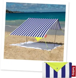 Fatboy Miasun Portable Beach Sun Shade, Salin One Size