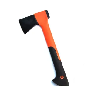 Felling Axe Outdoor Camping Survival Tactical