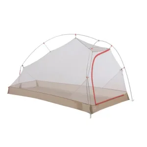 Fly Creek HV UL1 Solution Dye Tent