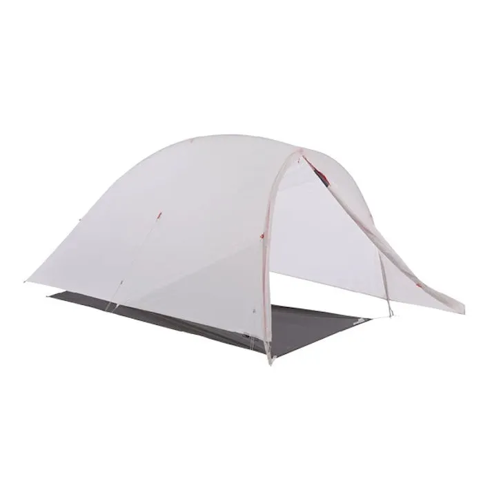 Fly Creek HV UL1 Solution Dye Tent