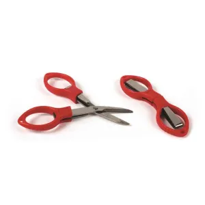 Folding Scissors