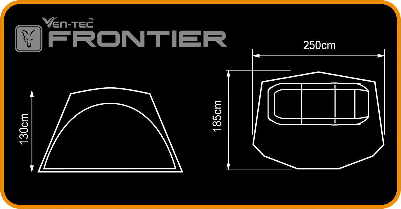 Fox Frontier Camo   Camo Vapour Peak Ltd Edition   Camo Mozzy Mesh