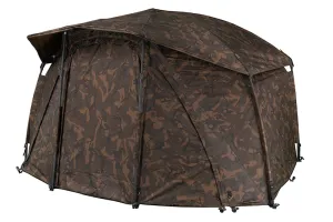 Fox Frontier Camo   Camo Vapour Peak Ltd Edition   Camo Mozzy Mesh