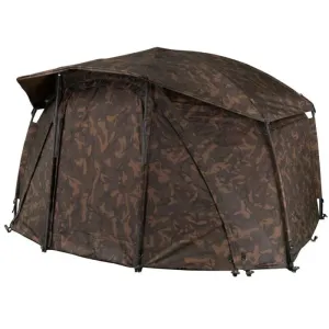 FOX Frontier CAMO   CAMO Vapour Peak Ltd Edition