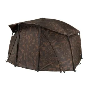 FOX Frontier Camo   Camo Vapour Peak