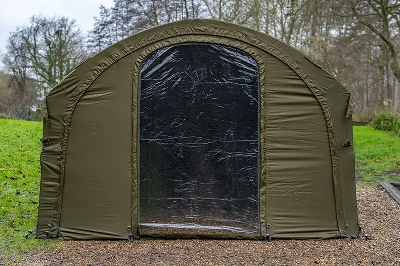 FOX Frontier XD Deluxe Extension System