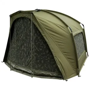 FOX Frontier XD Inc Inner Dome