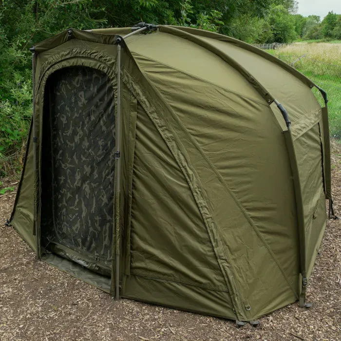 FOX Frontier XD Inc Inner Dome