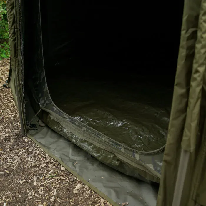 FOX Frontier XD Inc Inner Dome