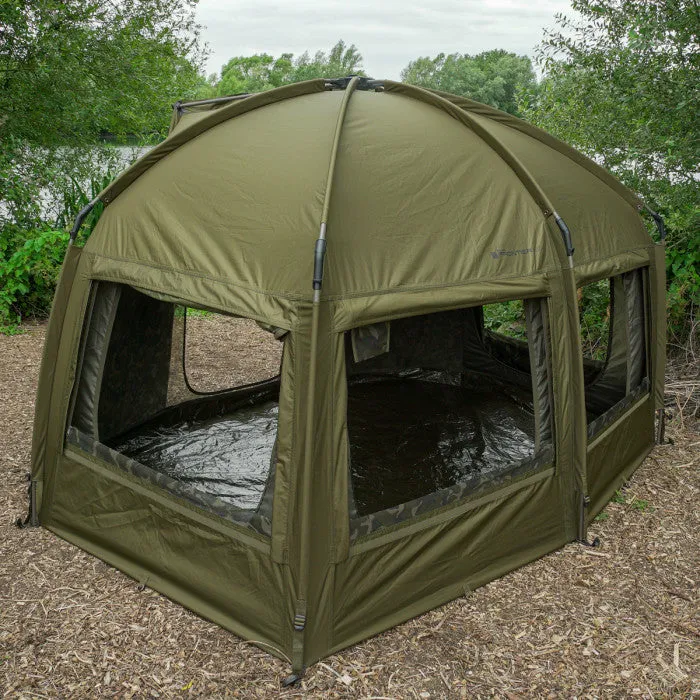 FOX Frontier XD Inc Inner Dome