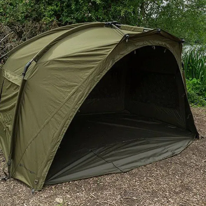 FOX Frontier XD Inc Inner Dome