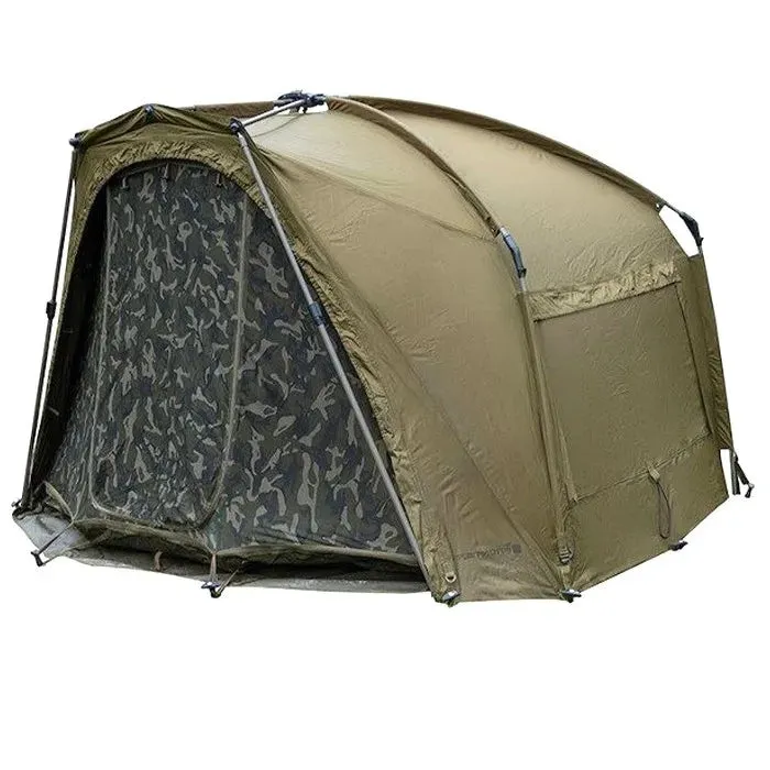 FOX Frontier XD Inc Inner Dome