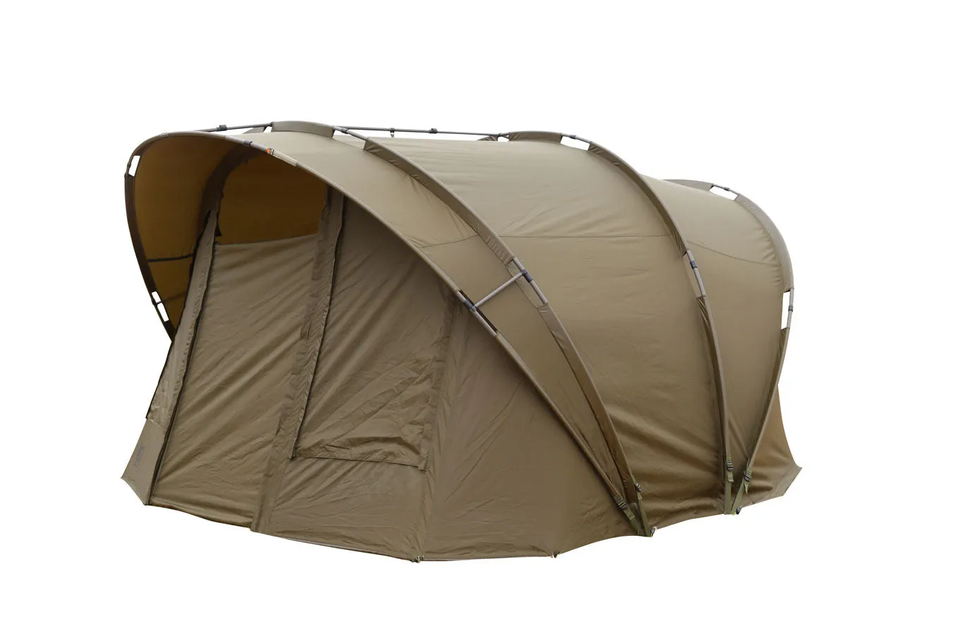 Fox R-Series 2 man XL khaki