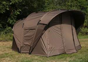 Fox Retreat  Ripstop Ventec 2 man