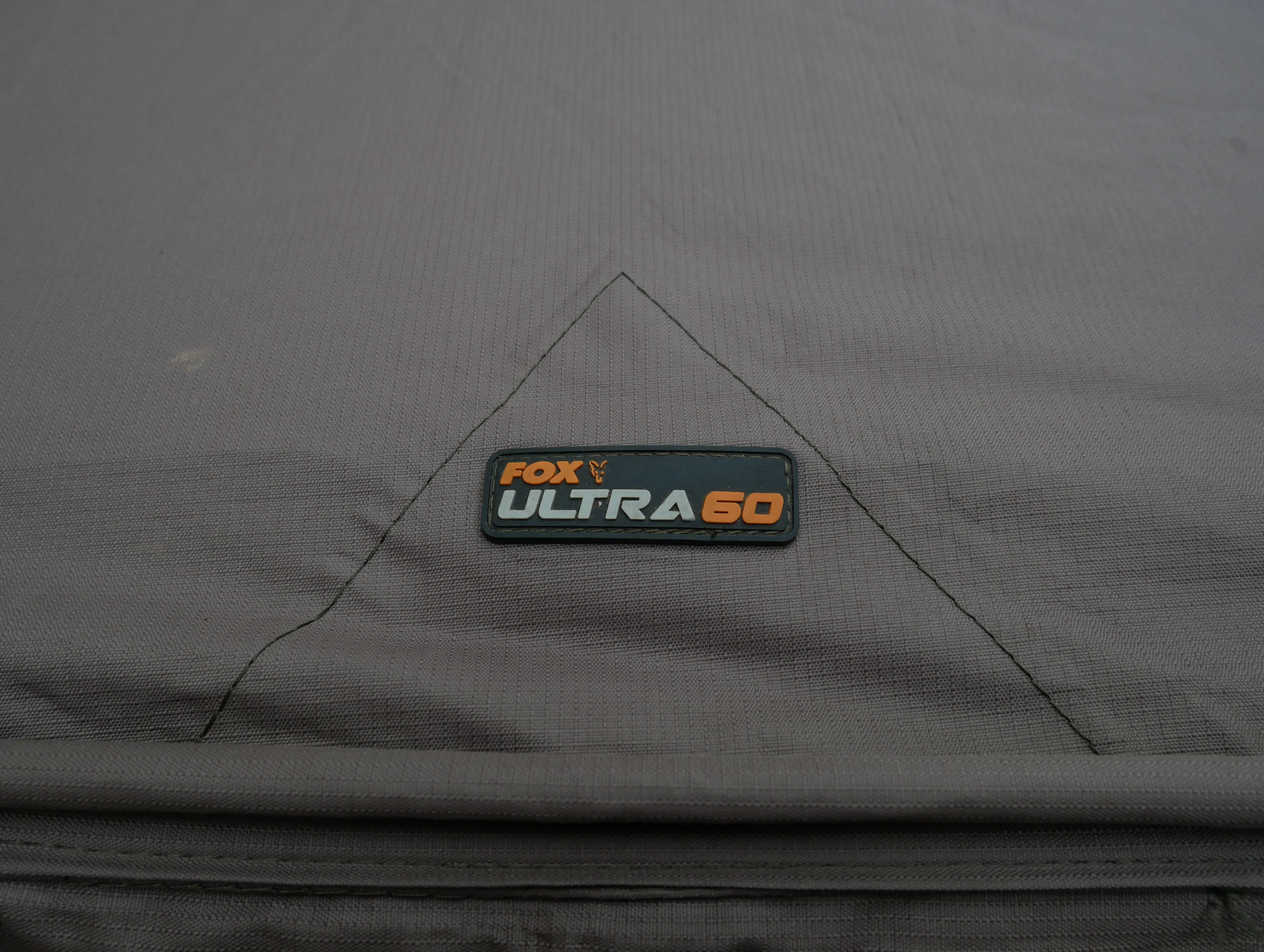 Fox Ultra 60 Brolly System   Brolly Extension