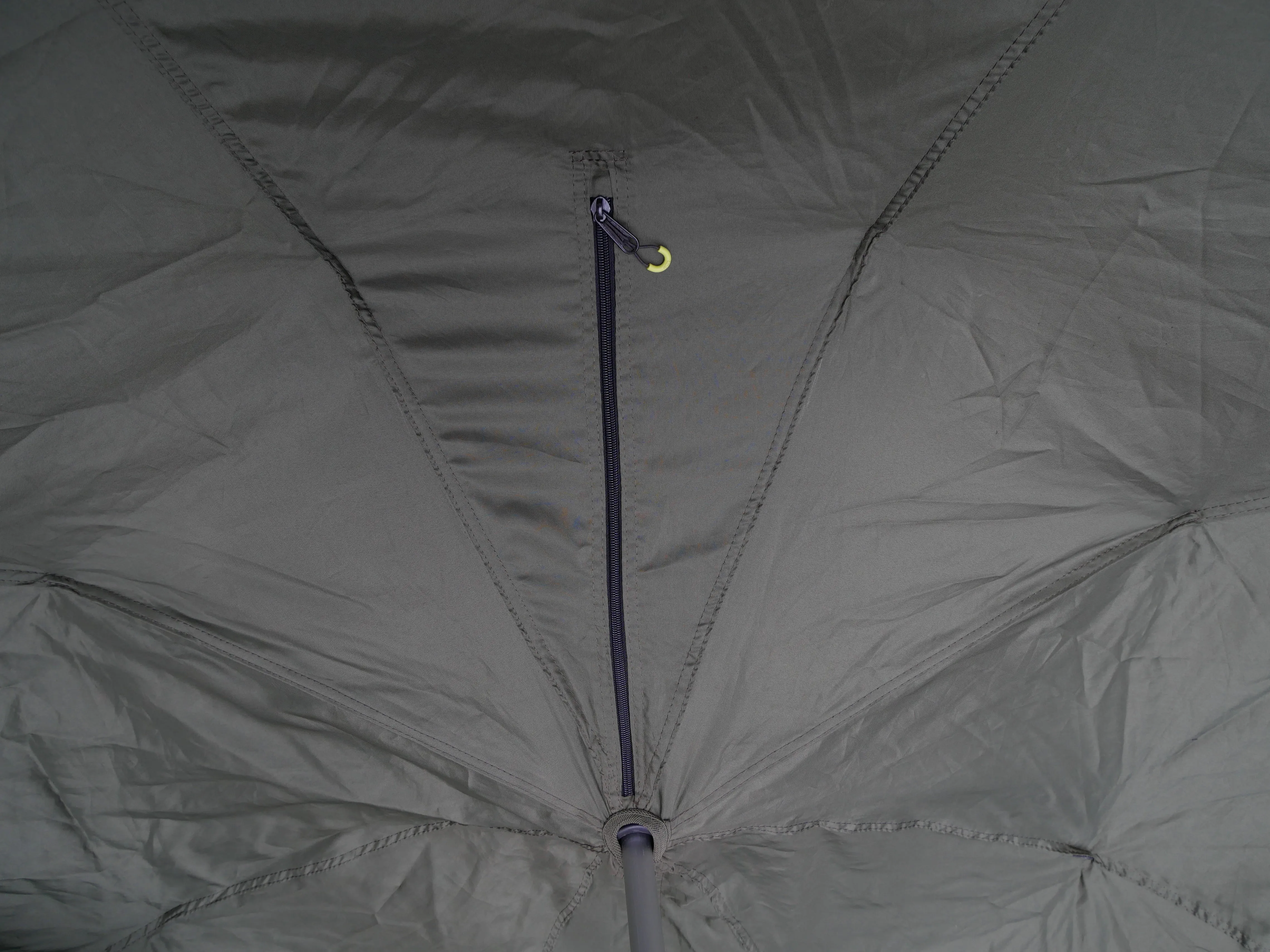 Fox Ultra 60 Brolly System   Brolly Extension