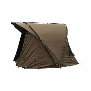 Fox Voyager 1 Man Bivvy