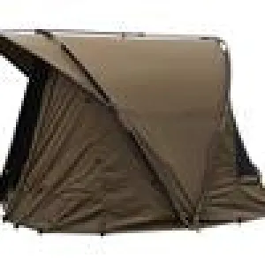 FOX Voyager 1 man bivvy