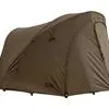 FOX Voyager 1 man bivvy