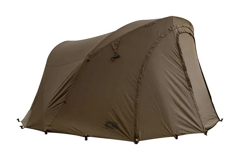 Fox Voyager 1 Person Bivvy   Inner Dome