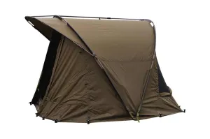 Fox Voyager 1 Person Bivvy   Inner Dome