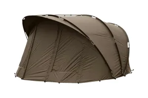Fox Voyager 2 Person Bivvy   Inner Dome