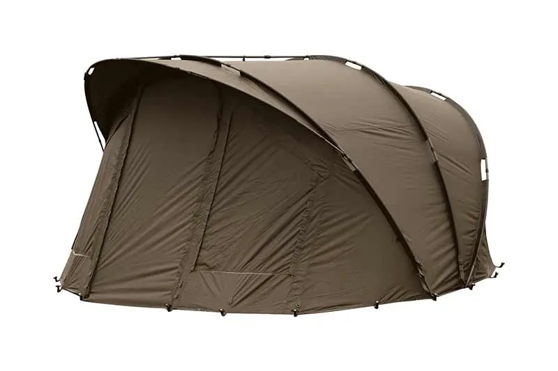 Fox Voyager 2 Person Bivvy   Inner Dome