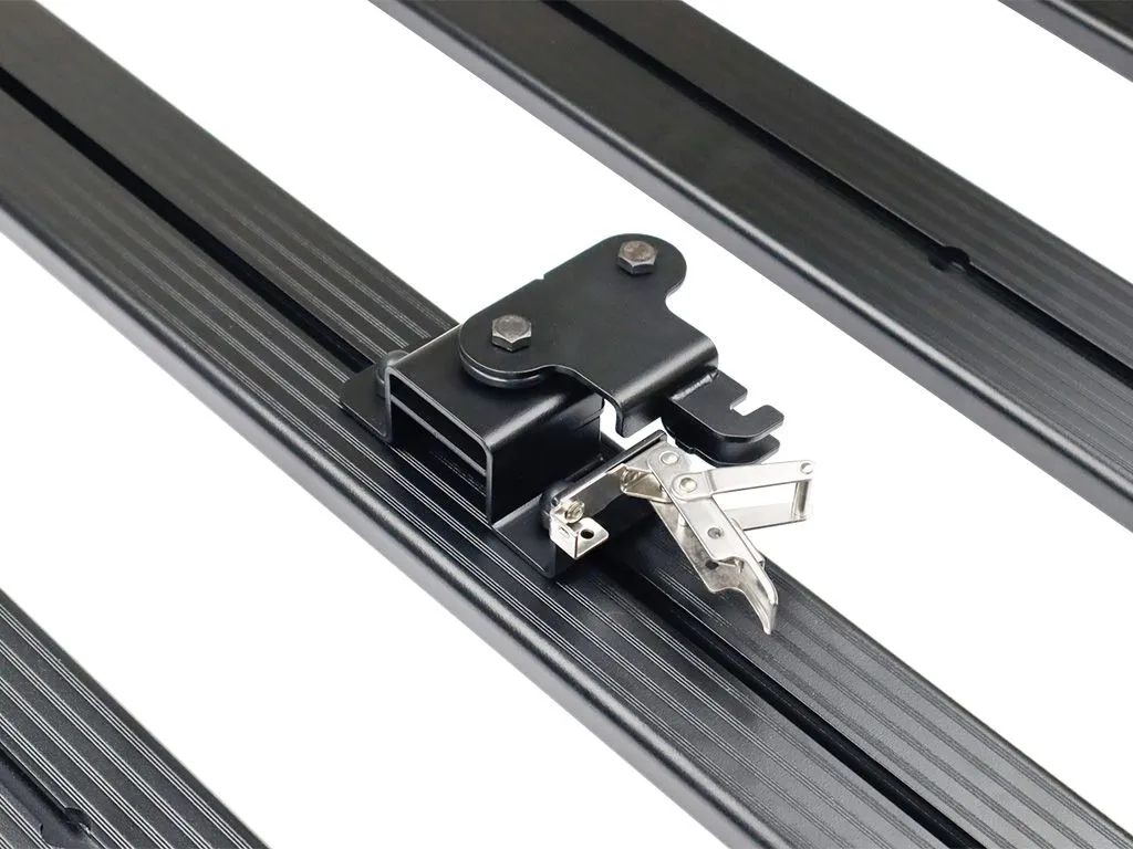 Front Runner Quick Release Tent Mount Kit (4PC)