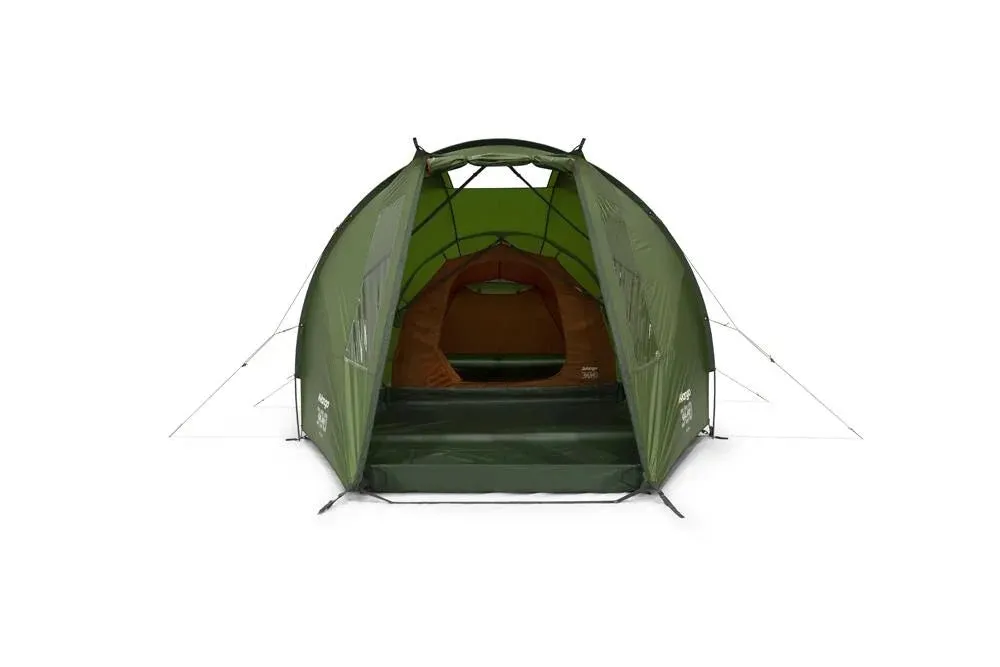 Galaxy 300 Tent
