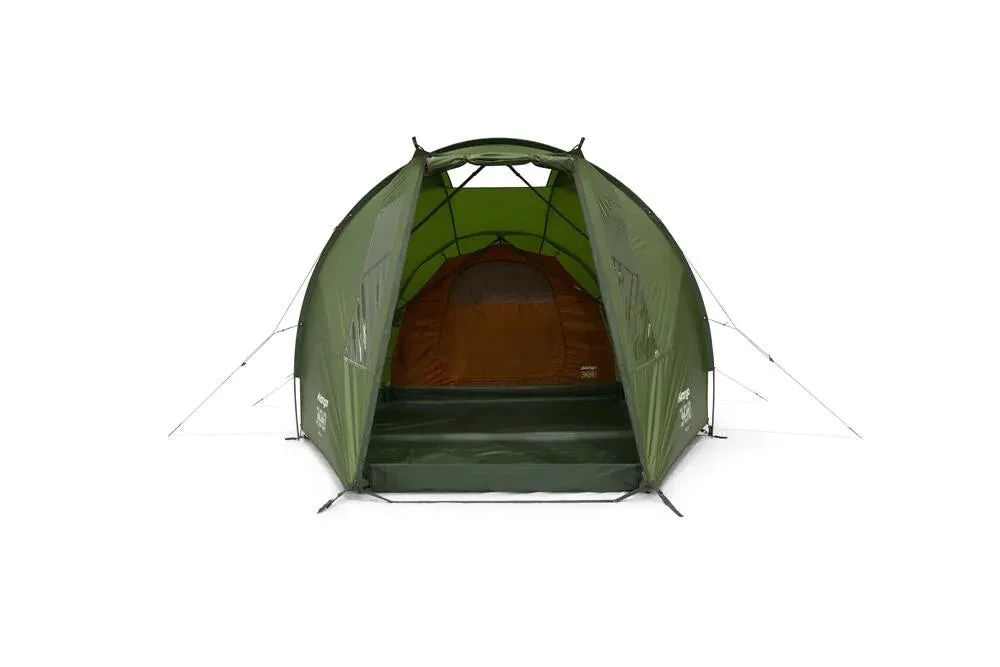 Galaxy 300 Tent