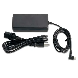 Garmin AC Adapter for GPS Map 696/695