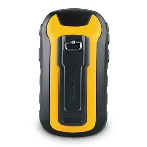 Garmin eTrex 10 - 010-00970-00