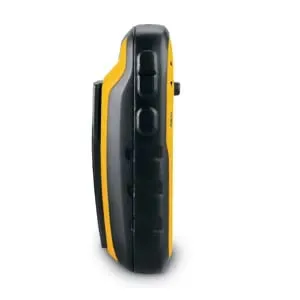 Garmin eTrex 10 - 010-00970-00