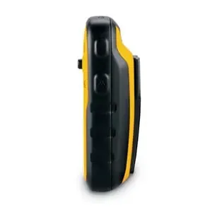 Garmin eTrex 10 - 010-00970-00