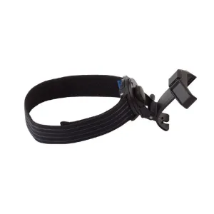 Garmin Marine Mast Mount - GPS73 and 78 010-11441-10