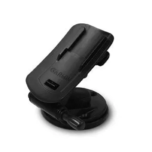 Garmin Mount Garmin Same-day shipping Adjustable Handheld Reliable customer service