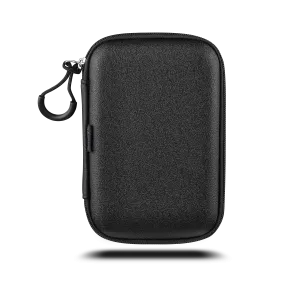 Garmin Premium Carrying Case