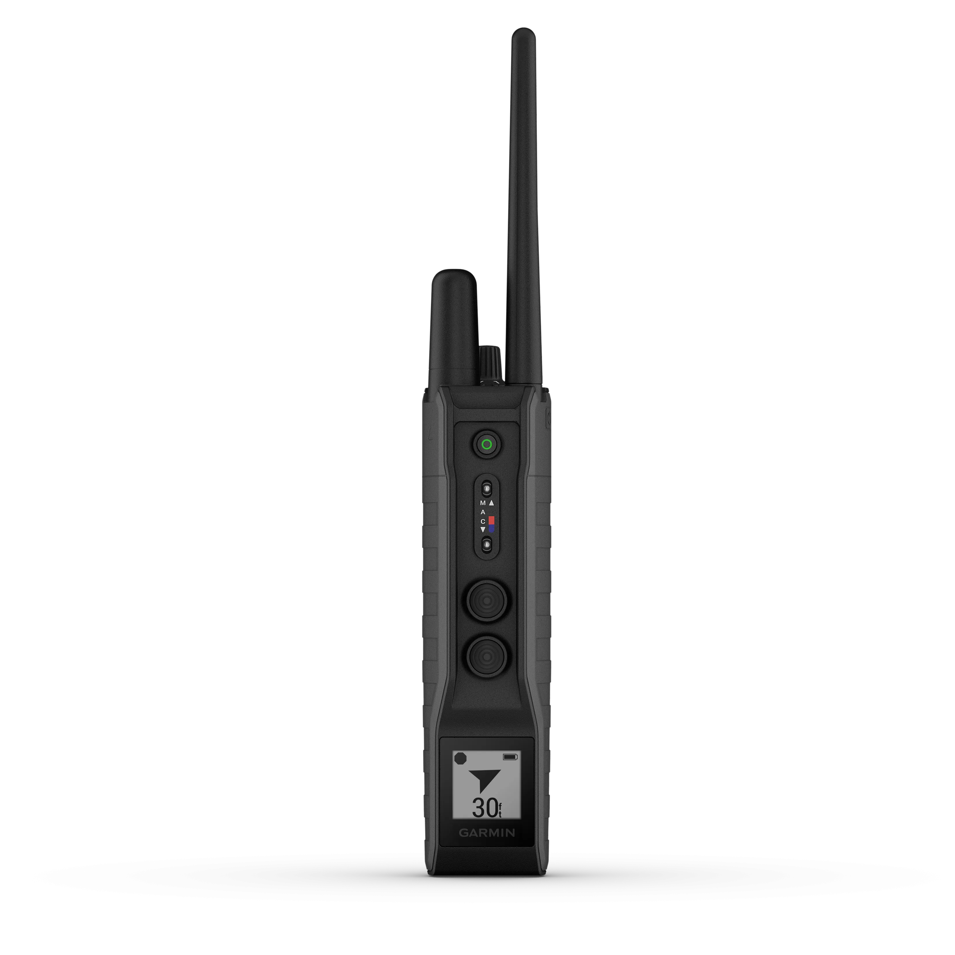 Garmin PRO 550 Plus Training and Tracking TT 15 Mini Dog Device Bundle