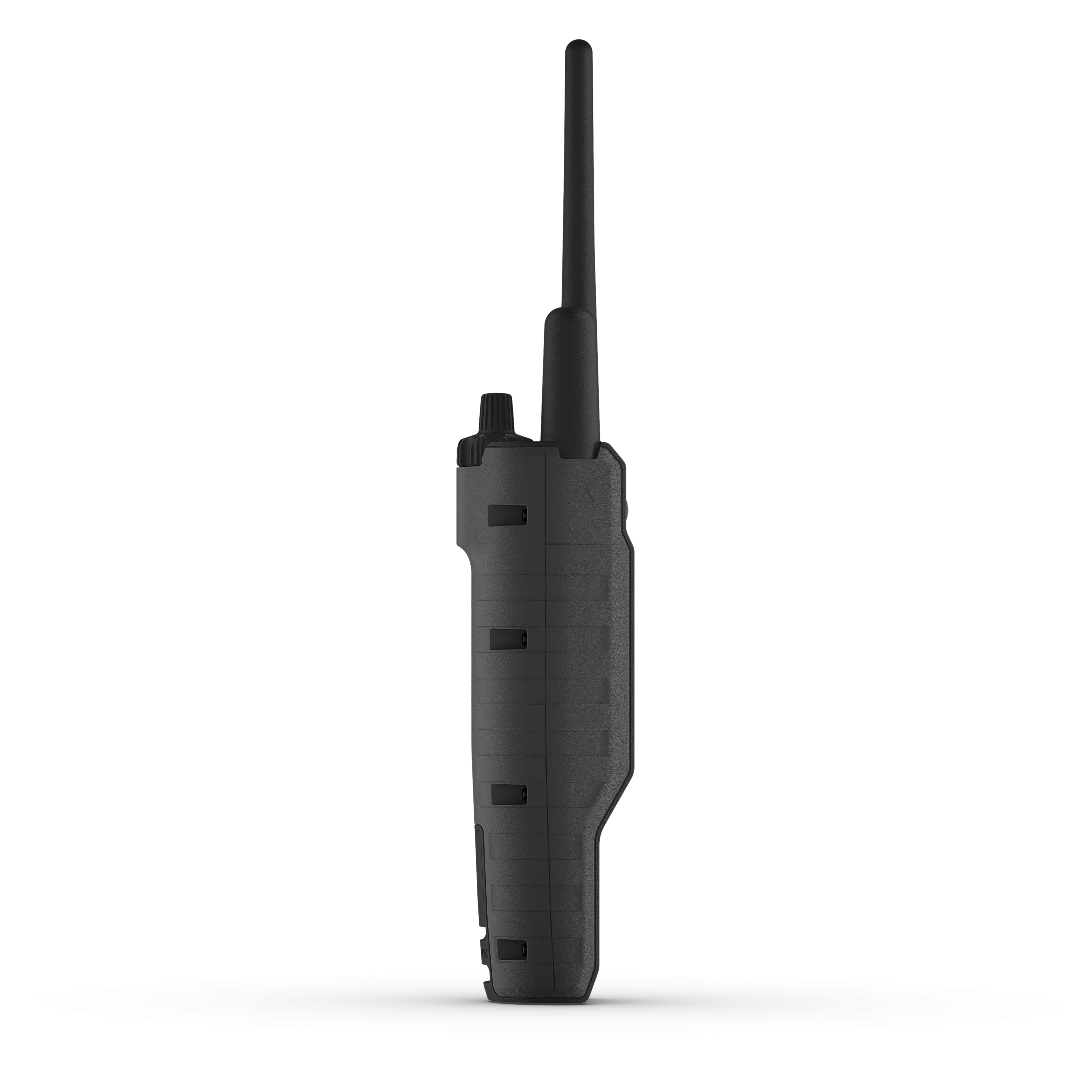 Garmin PRO 550 Plus Training and Tracking TT 15 Mini Dog Device Bundle