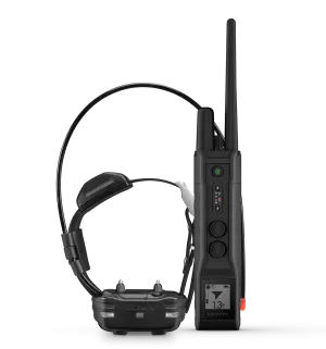 Garmin PRO 550 Plus Training and Tracking TT 15 Mini Dog Device Bundle