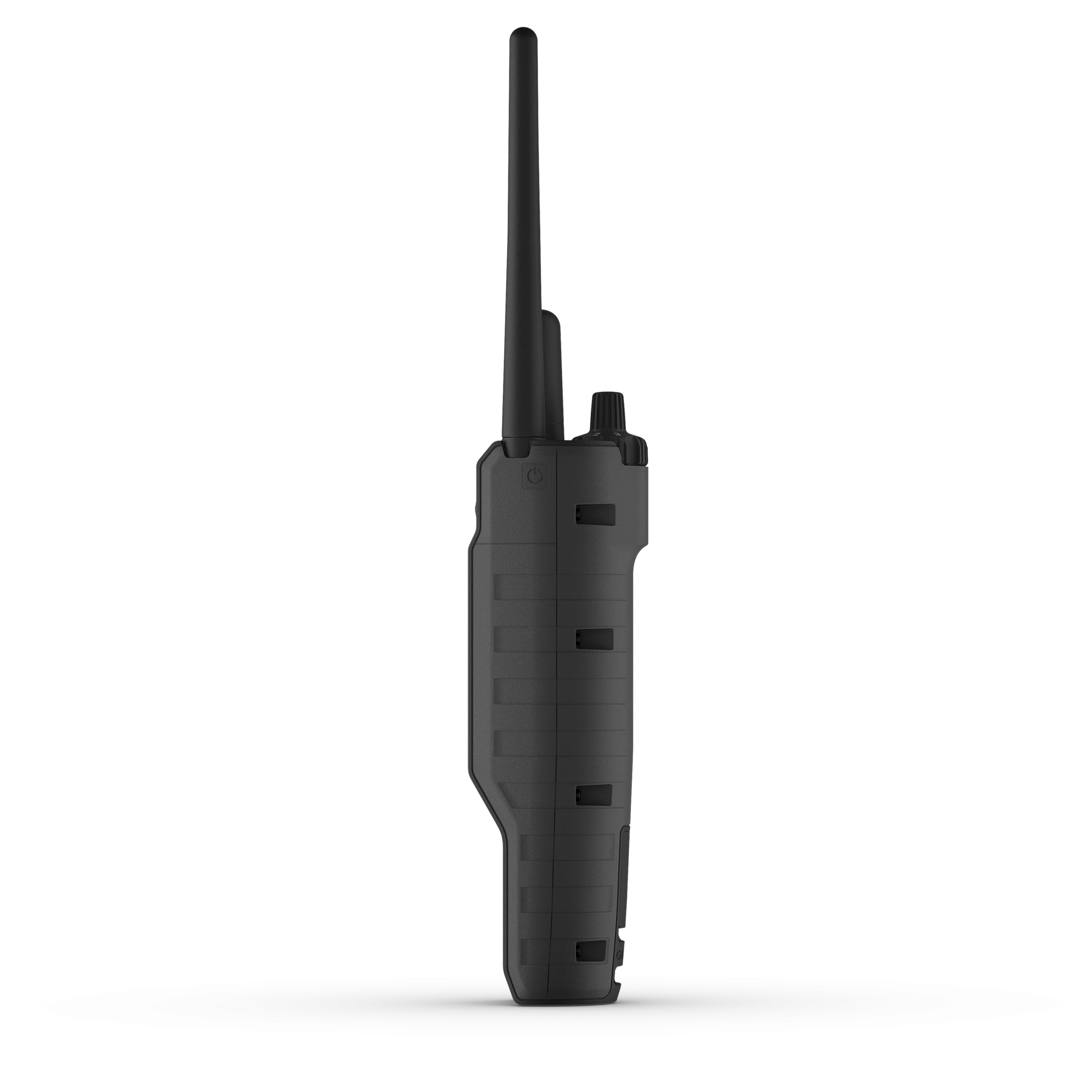 Garmin PRO 550 Plus Training and Tracking TT 15 Mini Dog Device Bundle