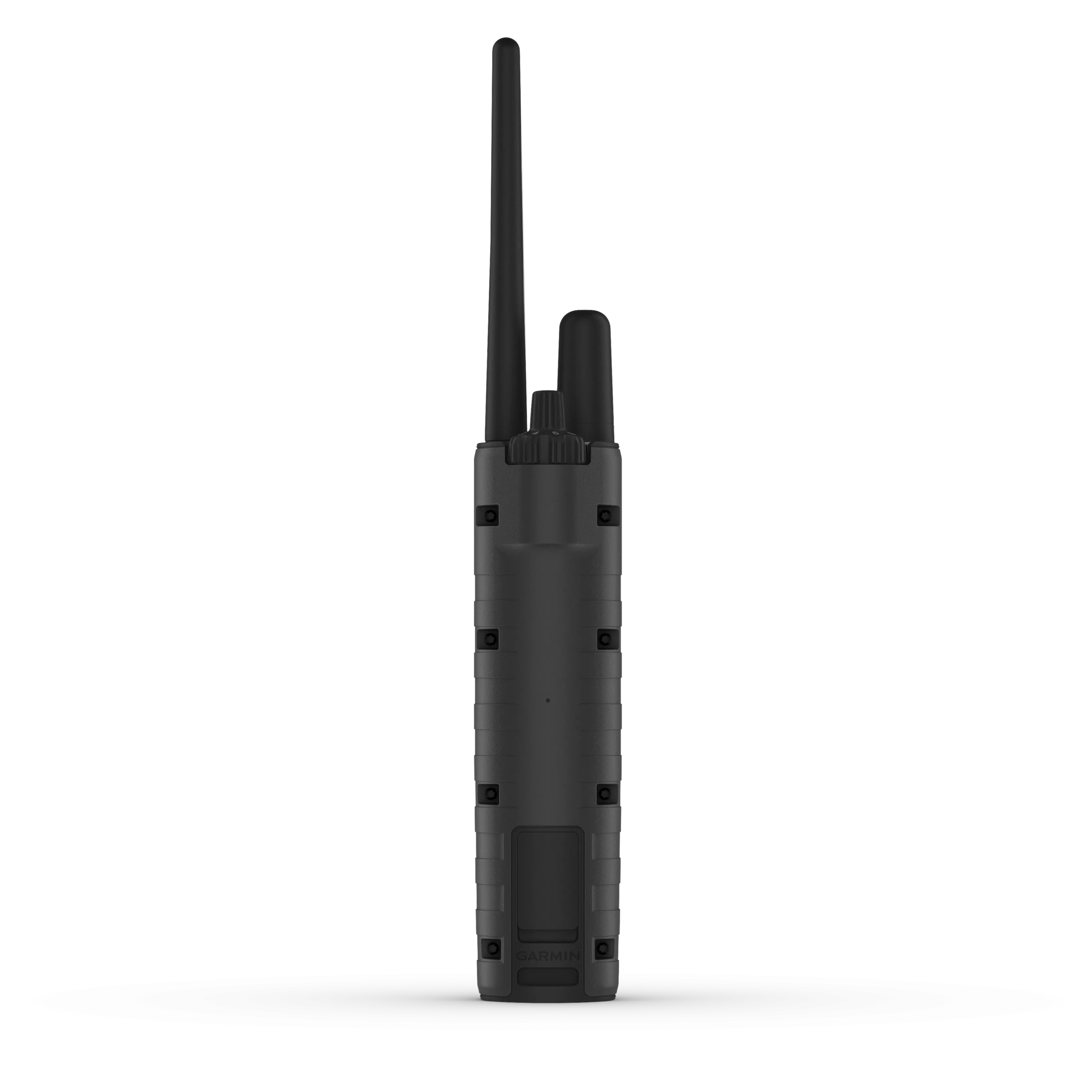 Garmin PRO 550 Plus Training and Tracking TT 15 Mini Dog Device Bundle