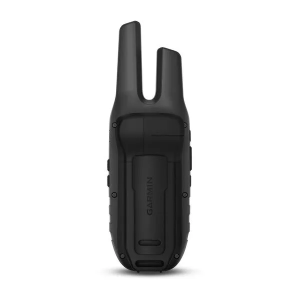 Garmin Rino 700 Handheld 2-Way Radio - 010-01958-21