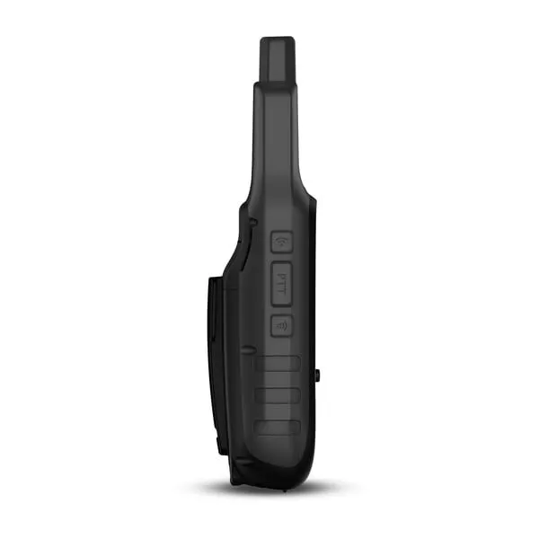 Garmin Rino 700 Handheld 2-Way Radio - 010-01958-21