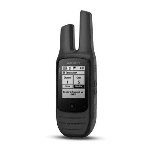 Garmin Rino 700 Handheld 2-Way Radio - 010-01958-21