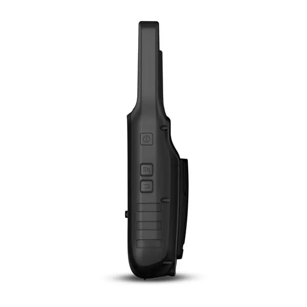 Garmin Rino 700 Handheld 2-Way Radio - 010-01958-21