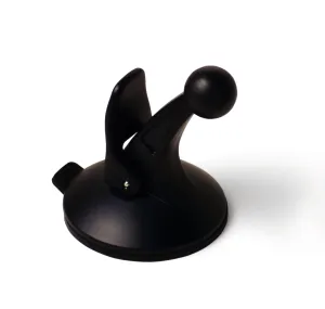 Garmin Suction Cup Mount
