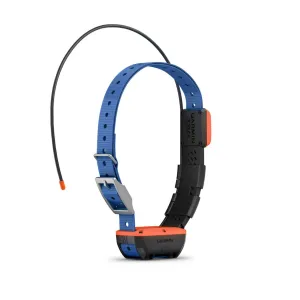 Garmin T20 - Track Only