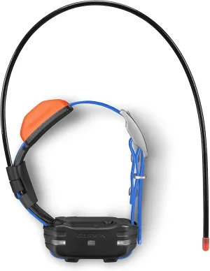 Garmin T5 Mini GPS Collar Dog Tracking Device 010-01486-10