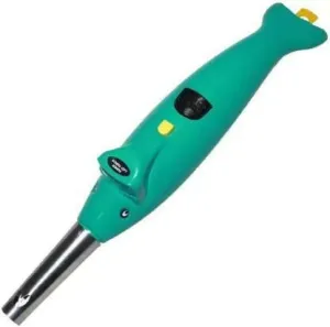 Gas Lighter For Kitchen Stove
